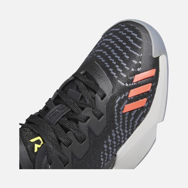 adidas D.O.N. Issue 4 (GS) Basketbol Ayakkabısı