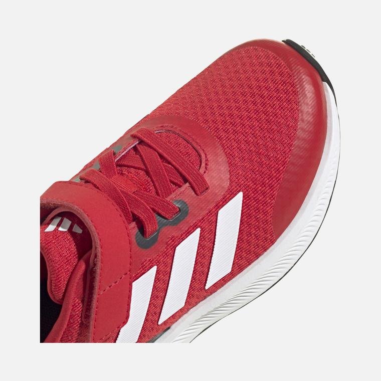 adidas Runfalcon 3.0 Sport Running (PS) Çocuk Spor Ayakkabı