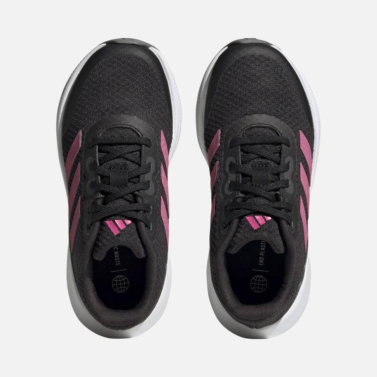 adidas RunFalcon 3 Sport Running Lace (GS) Çocuk Spor Ayakkabı