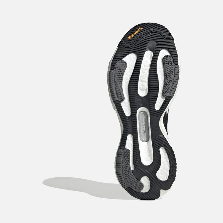 adidas Solarglide 6 Running Erkek Spor Ayakkabı