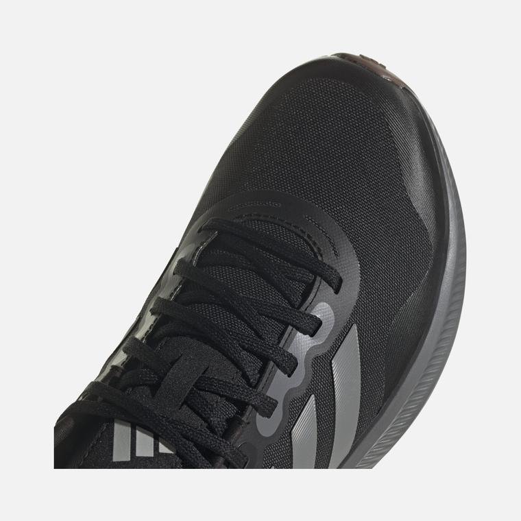 adidas Runfalcon 3 TR Running Erkek Spor Ayakkabı
