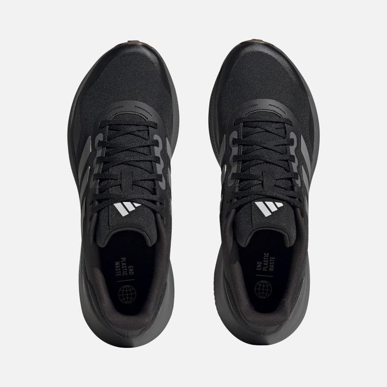 adidas Runfalcon 3 TR Running Erkek Spor Ayakkabı