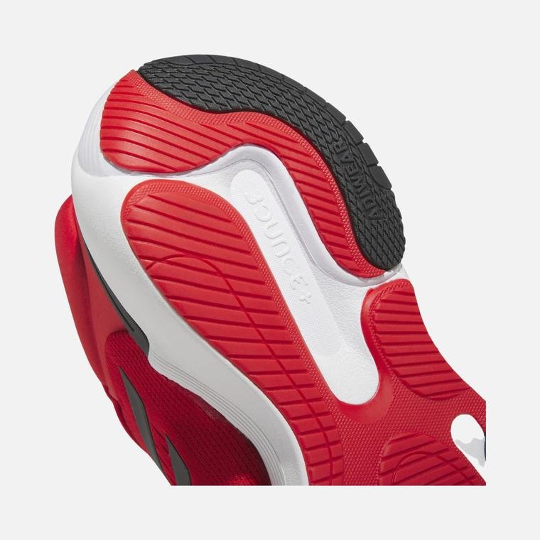 adidas Response Super 3.0 Running Erkek Spor Ayakkabı