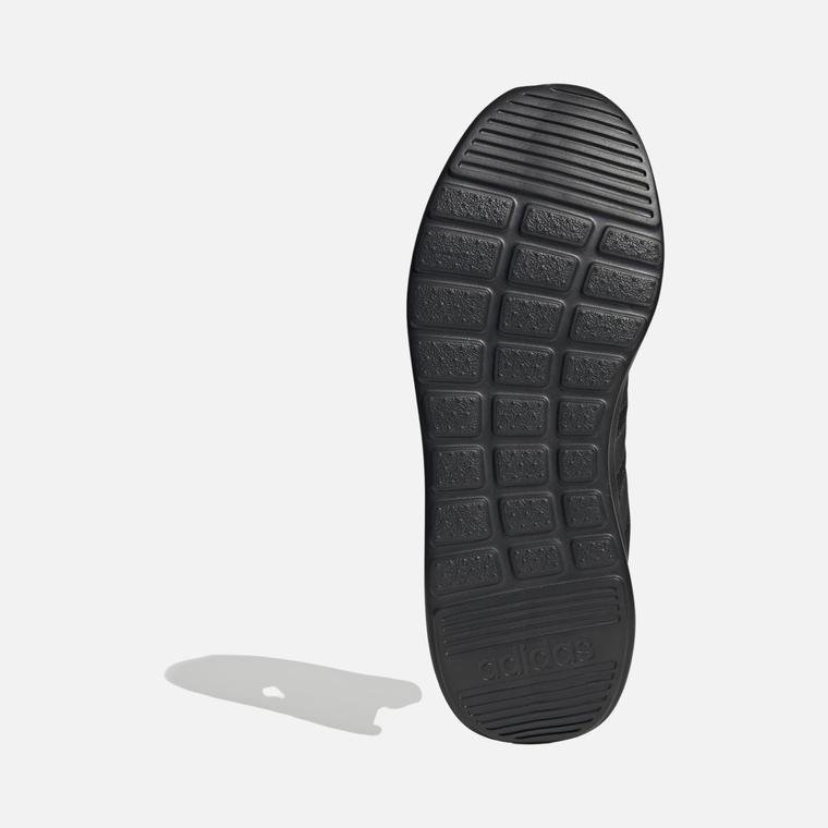 adidas Sportswear Lite Racer 3.0 Erkek Spor Ayakkabı