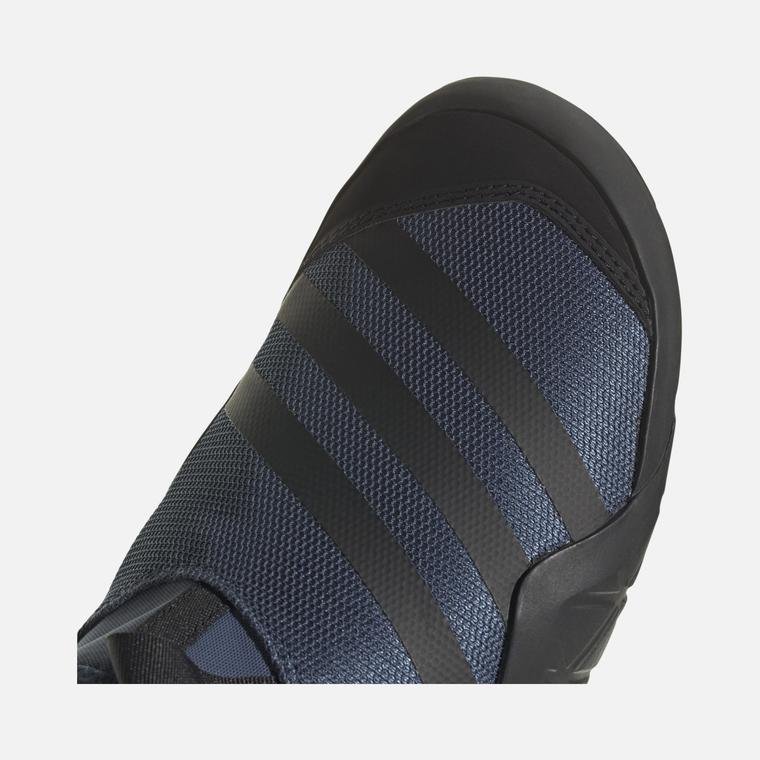 adidas Terrex Jawpaw Slip-On Heat.Rdy Erkek Spor Ayakkabı