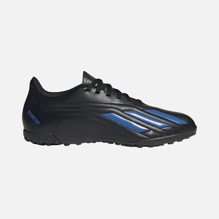 adidas Deportivo II TF Turf Erkek Halı Saha Ayakkabı