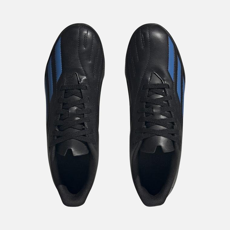 adidas Deportivo II TF Turf Erkek Halı Saha Ayakkabı