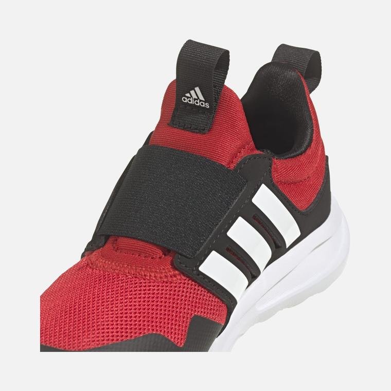 adidas Sportswear Activeride 2.0 (PS) Çocuk Spor Ayakkabı