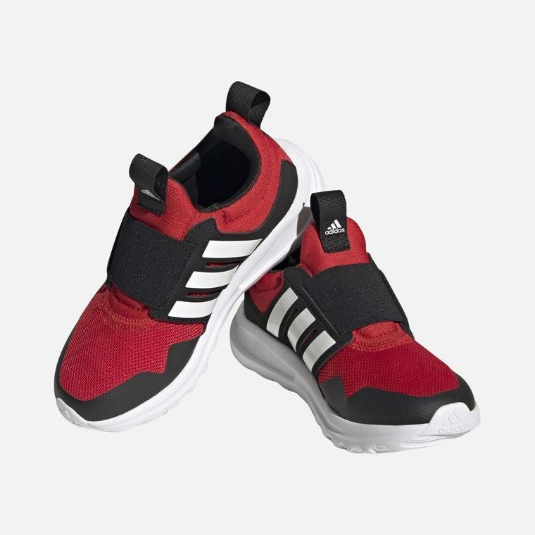 adidas Sportswear Activeride 2.0 (PS) Çocuk Spor Ayakkabı