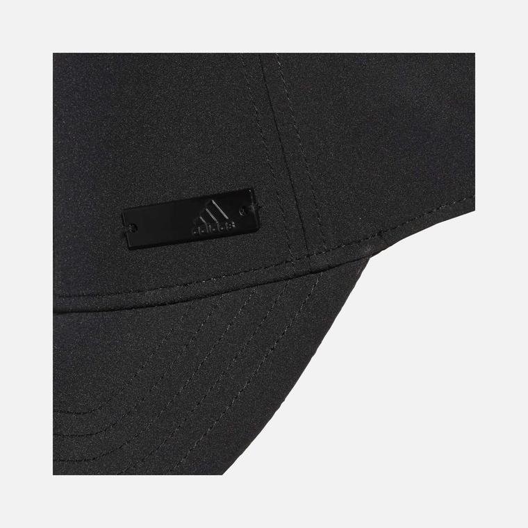 adidas Lightweight Metal Badge Beyzbol Şapkası