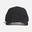  adidas Lightweight Metal Badge Beyzbol Şapkası