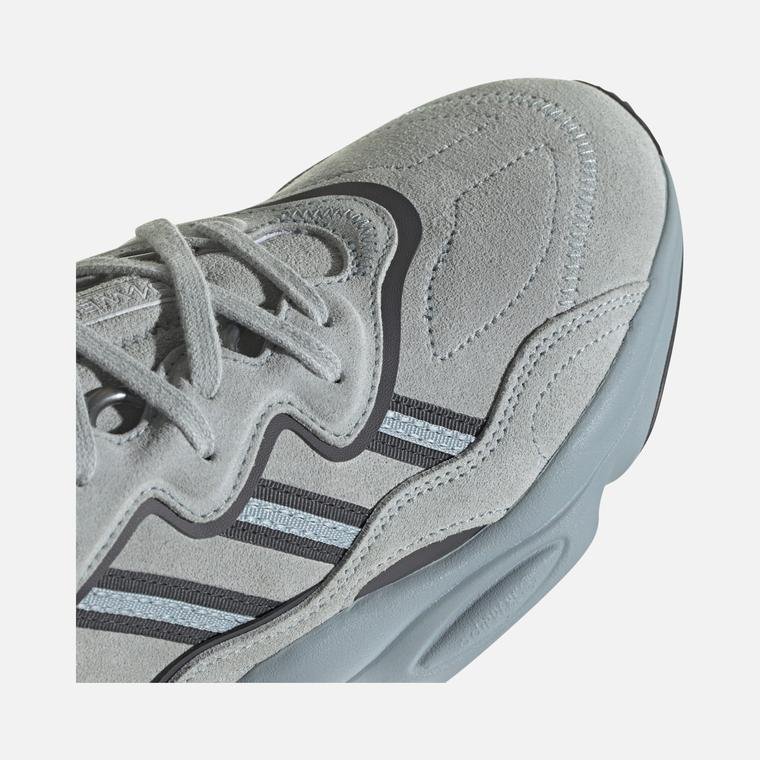 adidas Sportswear Ozweego Erkek Spor Ayakkabı