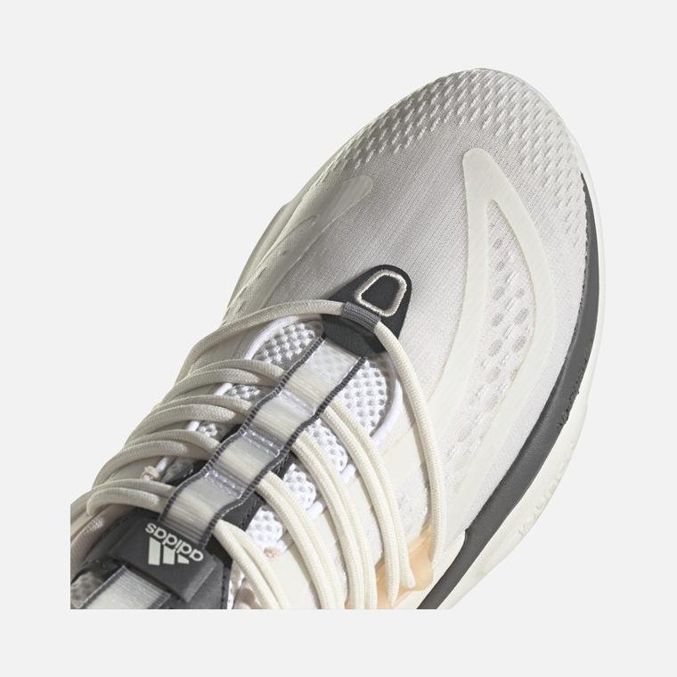 adidas Alphaboost V1 Sustainable BOOST Lifestyle Running Kadın Spor Ayakkabı