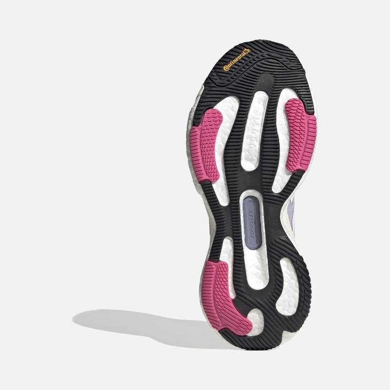 adidas Solarglide 6 Running Kadın Spor Ayakkabı