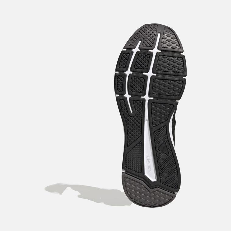 adidas Start Your Run Kadın Spor Ayakkabı