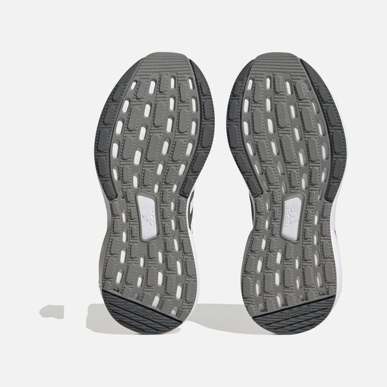 adidas Sportswear Rapidasport Bounce Sport Running Lace (GS) Çocuk Spor Ayakkabı