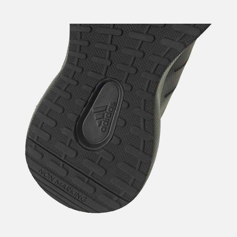 adidas Fortarun 2.0 Cloudfoam Sport Running Lace (GS) Spor Ayakkabı