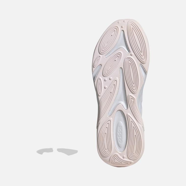 adidas Ozelle Cloudfoam Lifestyle Running Kadın Spor Ayakkabı
