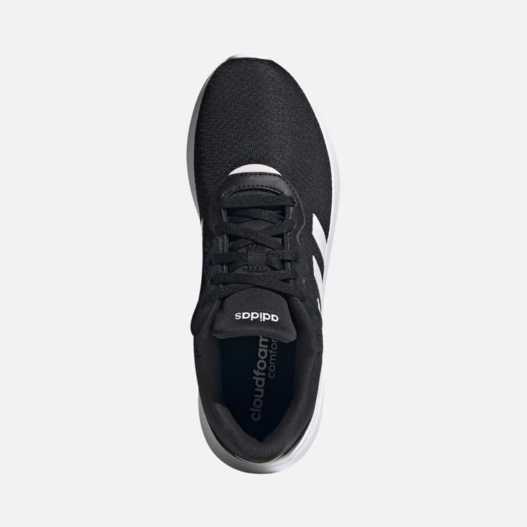 adidas Sportswear QT Racer 3.0 Kadın Spor Ayakkabı