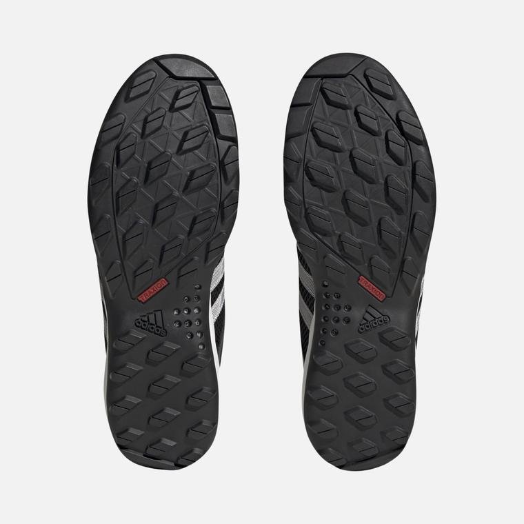 adidas Terrex Daroga Plus Hiking Erkek Spor Ayakkabı