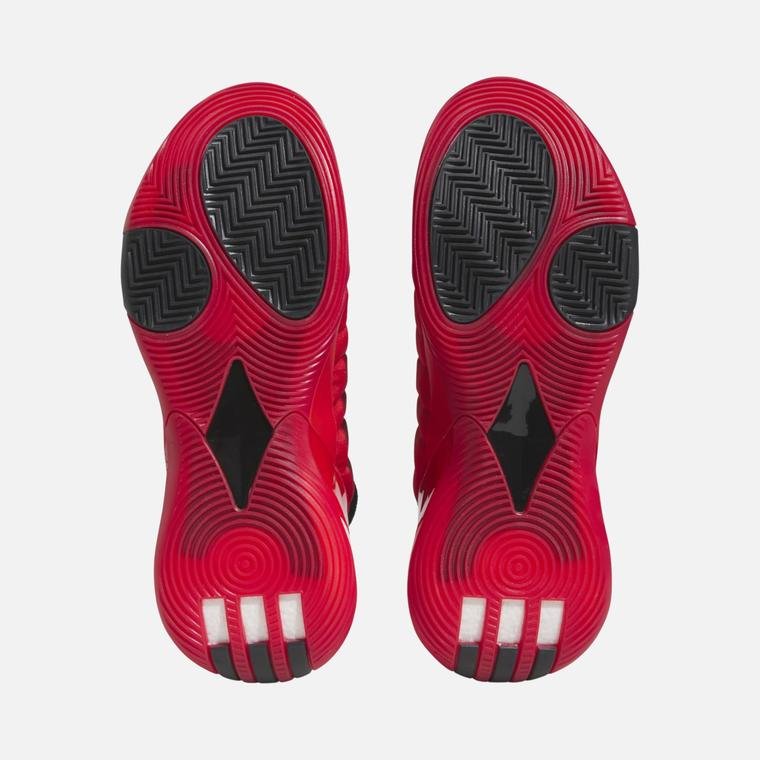 adidas Harden Volume 7 Erkek Basketbol Ayakkabısı