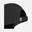  adidas Lightweight Embroidered Unisex Beyzbol Şapkası
