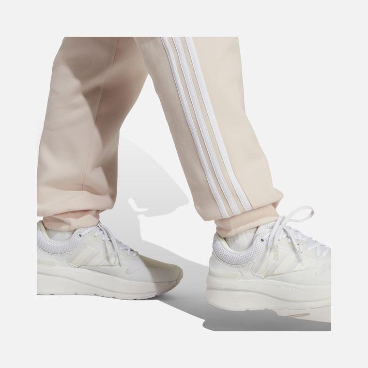 adidas Sportswear Future Icons 3-Stripes Regular Kadın EŞofman Altı