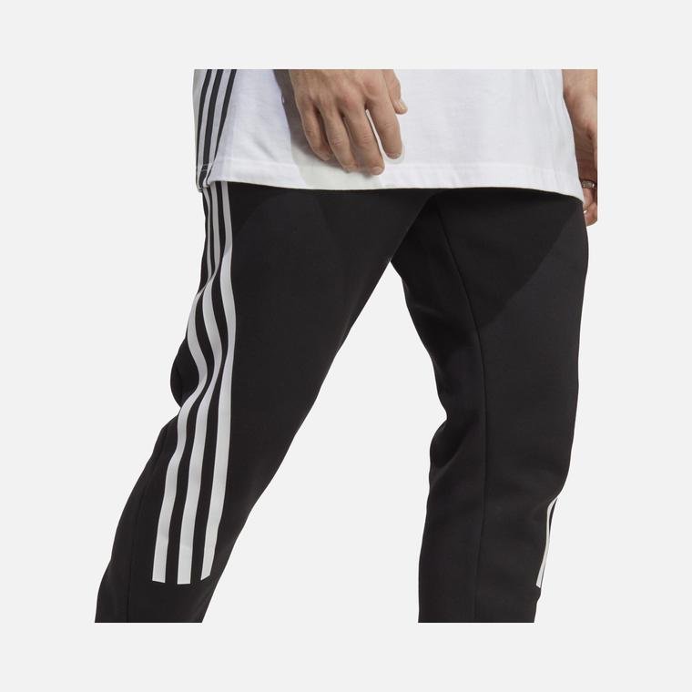 adidas Sportswear Future Icons 3-Stripes Slim-Fit Erkek Eşofman Altı