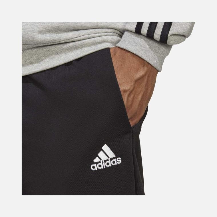adidas Sportswear Future 3-Stripes Full-Zip Erkek Eşofman Takımı