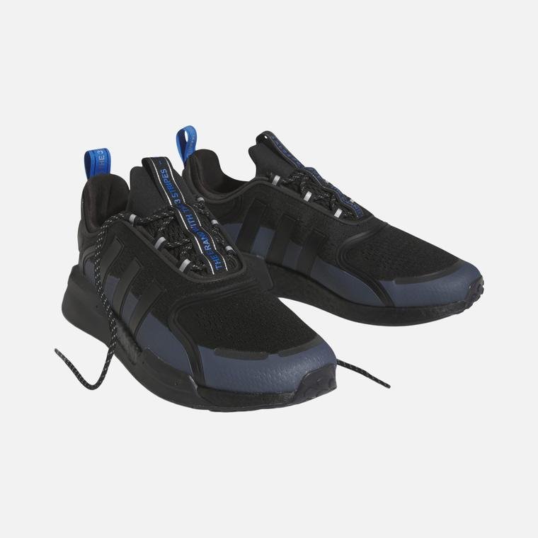 adidas Sportswear NMD V3 Erkek Spor Ayakkabı