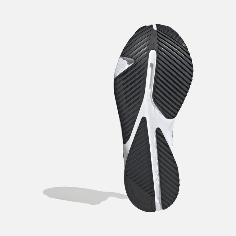 adidas Adizero Sl Runnung Kadın Spor Ayakkabı
