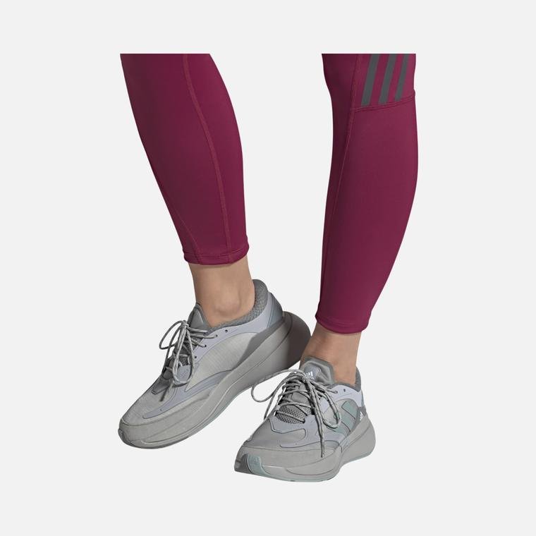 adidas Brevard Running Kadın Spor Ayakkabı