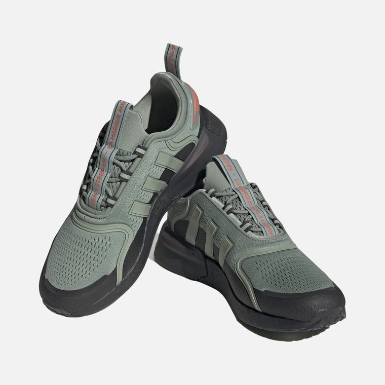 adidas Sportswear NMD V3 Erkek Spor Ayakkabı