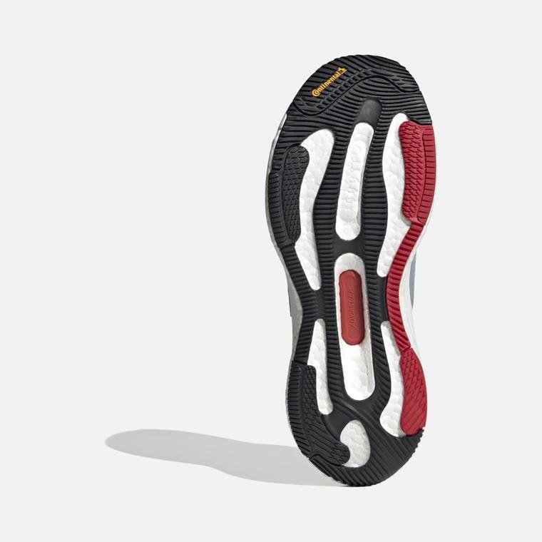 adidas Solarcontrol Running Erkek Spor Ayakkabı