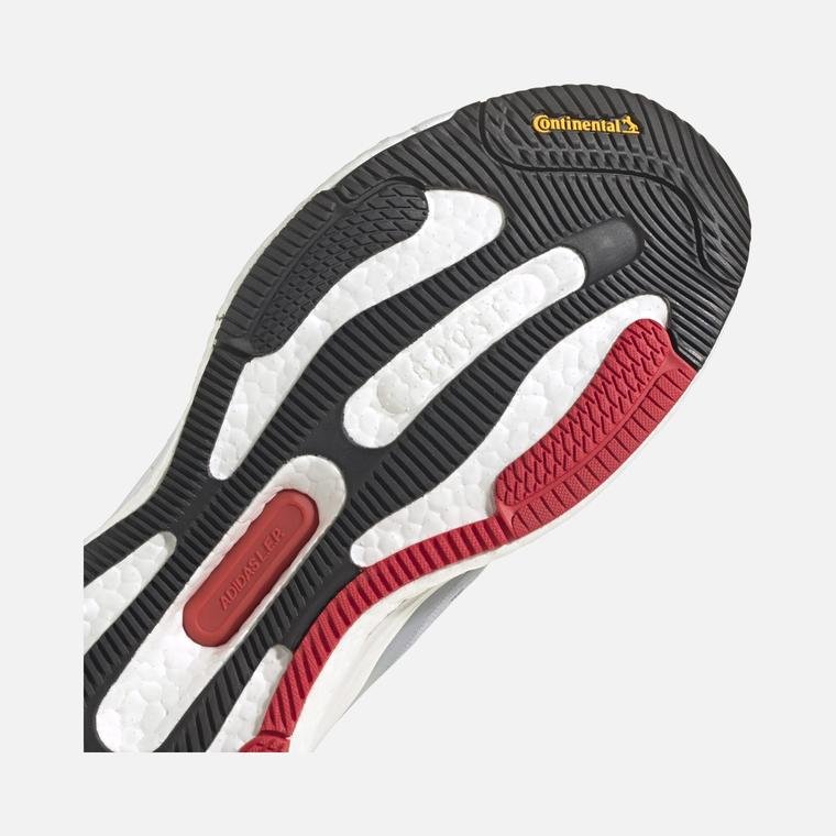 adidas Solarcontrol Running Erkek Spor Ayakkabı