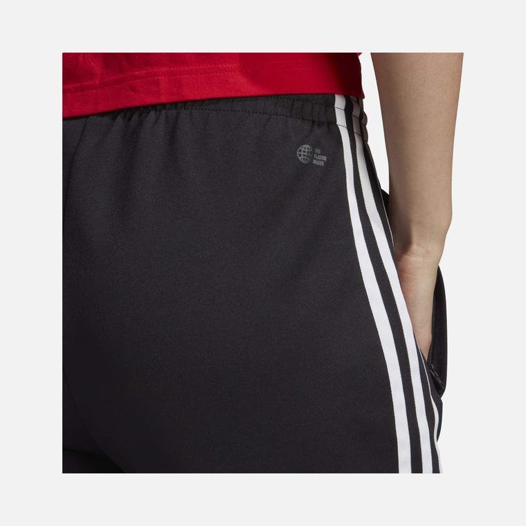 adidas Sportswear Adicolor SST Zippered-Leg Kadın Eşofman Altı