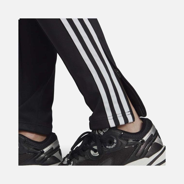 adidas Sportswear Adicolor SST Zippered-Leg Kadın Eşofman Altı