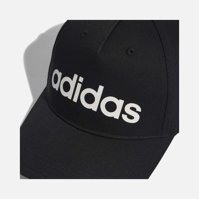 adidas Daily Logo Gym & Training Unisex Şapka