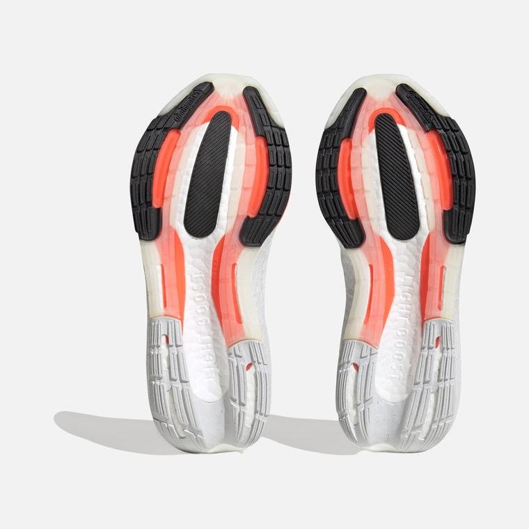 adidas Ultraboost Light Running Erkek Spor Ayakkabı