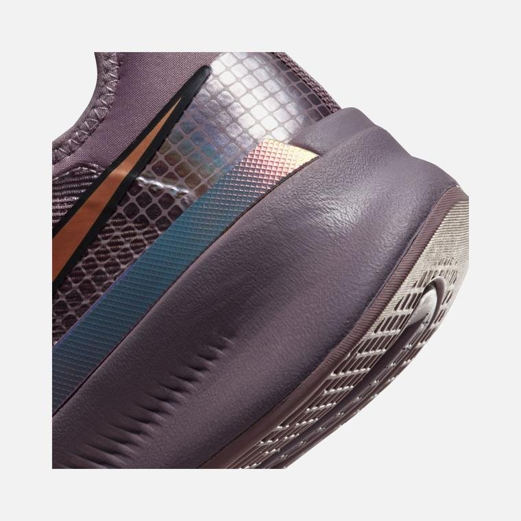 Nike Air Zoom SuperRep 3 Premium HIIT Class Kadın Spor Ayakkabı