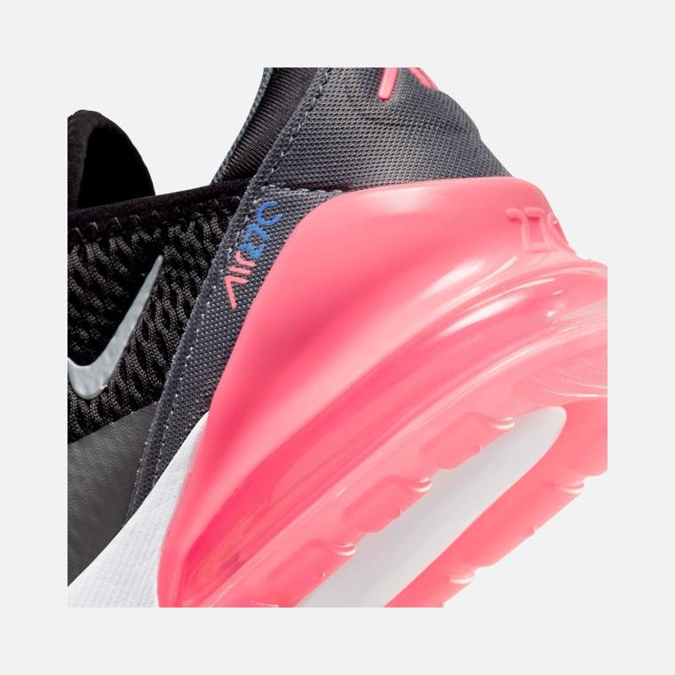 Nike Air Max 270 (PS) Çocuk Spor Ayakkabı
