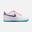  Nike Air Force 1 ''Multi-Color Swoosh'' (GS) Spor Ayakkabı