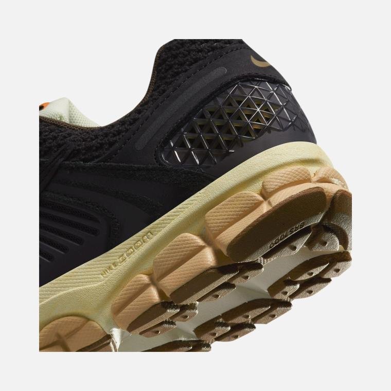 Nike Zoom Vomero 5 Premium Kadın Spor Ayakkabı