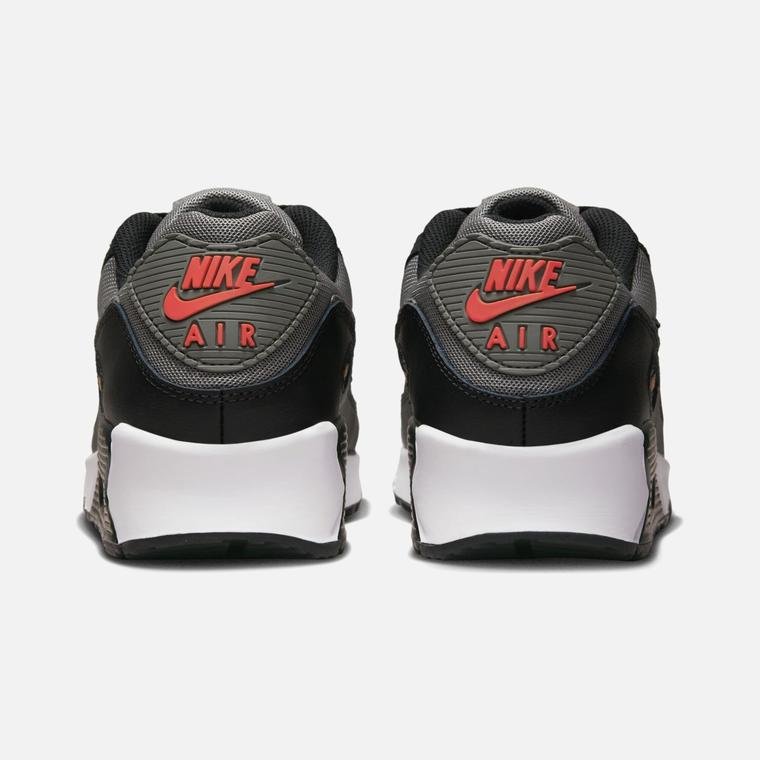 Nike Air Max 90 SP23 Erkek Spor Ayakkabı