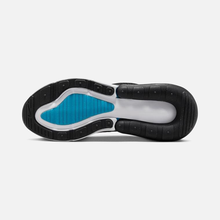 Nike Air Max 270 SS23 (GS) Spor Ayakkabı