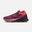  Nike React Pegasus Trail 4 Gore-Tex SS23 Running Kadın Spor Ayakkabı
