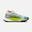  Nike React Pegasus Trail 4 Gore-Tex Running Kadın Spor Ayakkabı