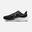  Nike Pegasus 39 Premium Road Running Kadın Spor Ayakkabı