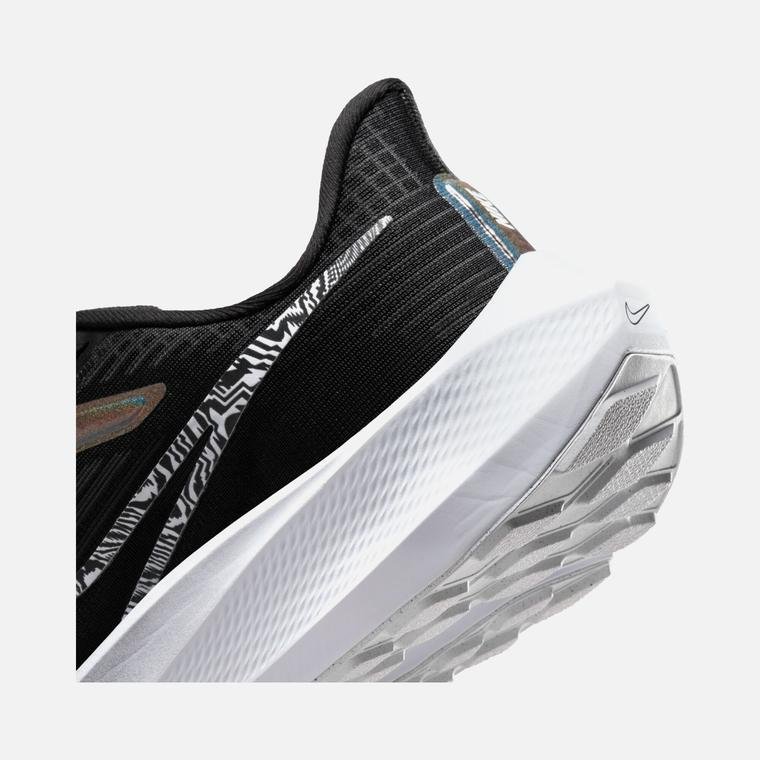 Nike Pegasus 39 Premium Road Running Kadın Spor Ayakkabı
