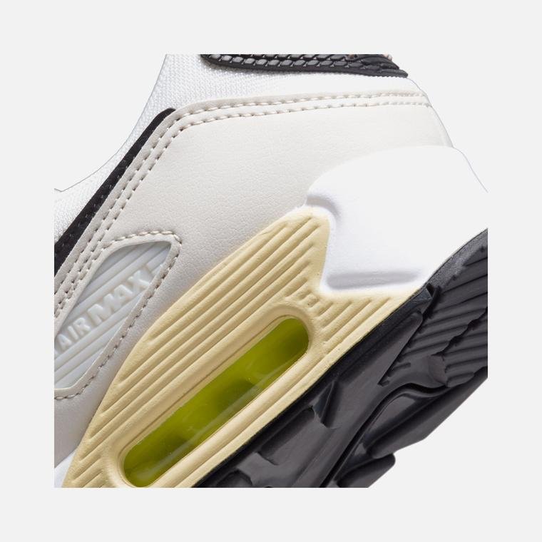 Nike Air Max 90 Sportswear Kadın Spor Ayakkabı